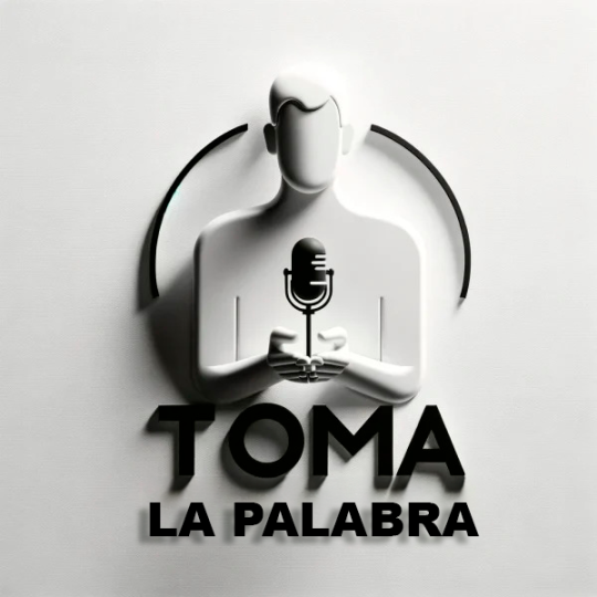 TOMA LA PALBRA JAEN PLUS RADIO